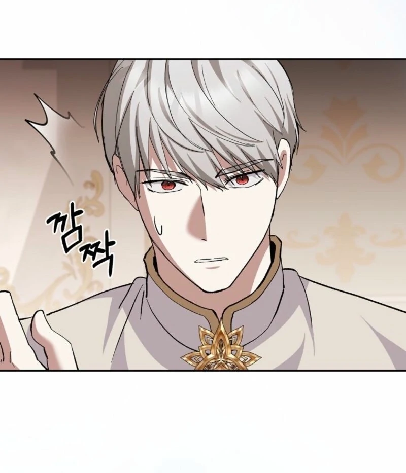 There Is No Need To Be Obsessed chapter 69 page 54