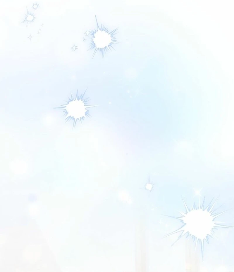 There Is No Need To Be Obsessed chapter 69 page 55