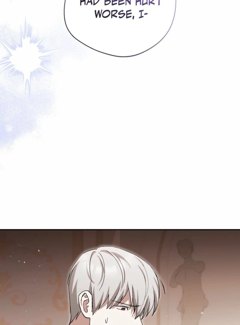 There Is No Need To Be Obsessed chapter 69 page 59
