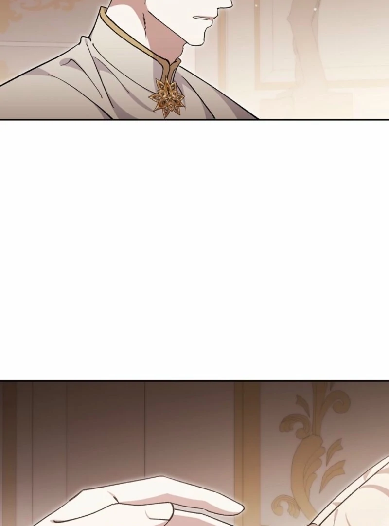 There Is No Need To Be Obsessed chapter 69 page 60