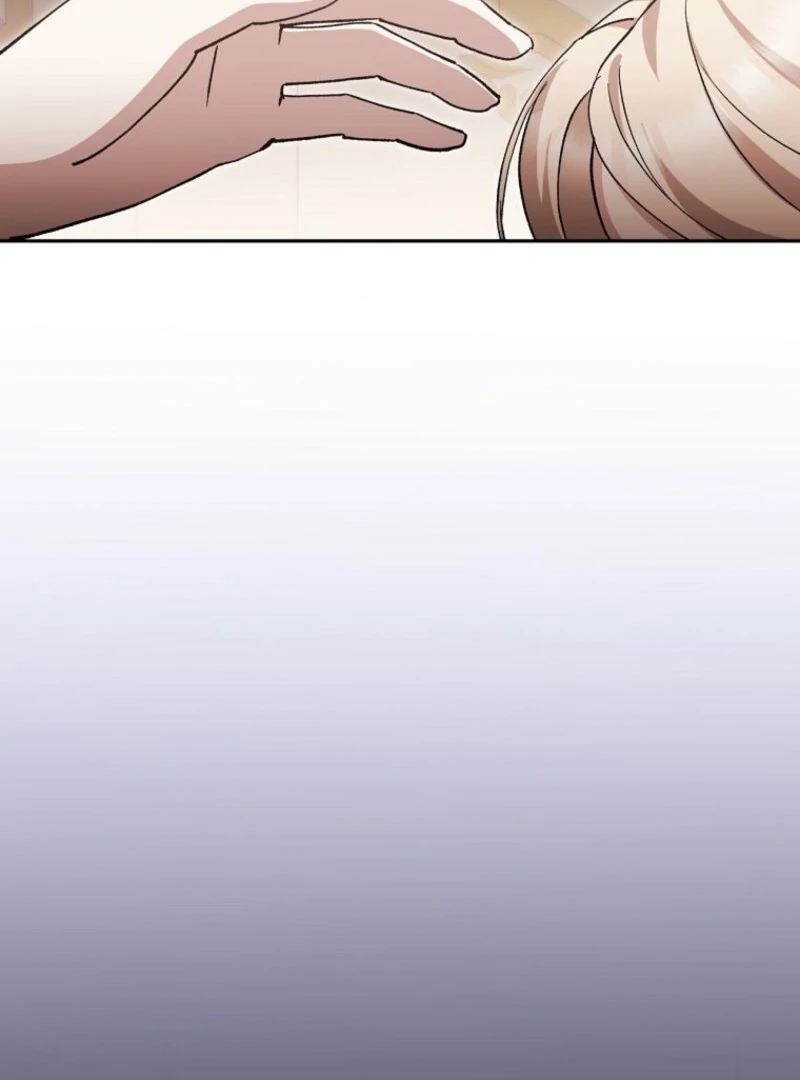 There Is No Need To Be Obsessed chapter 69 page 61