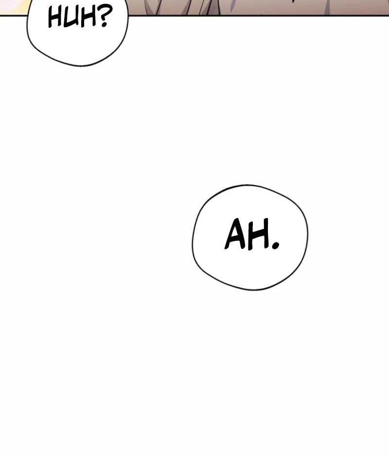 There Is No Need To Be Obsessed chapter 69 page 69
