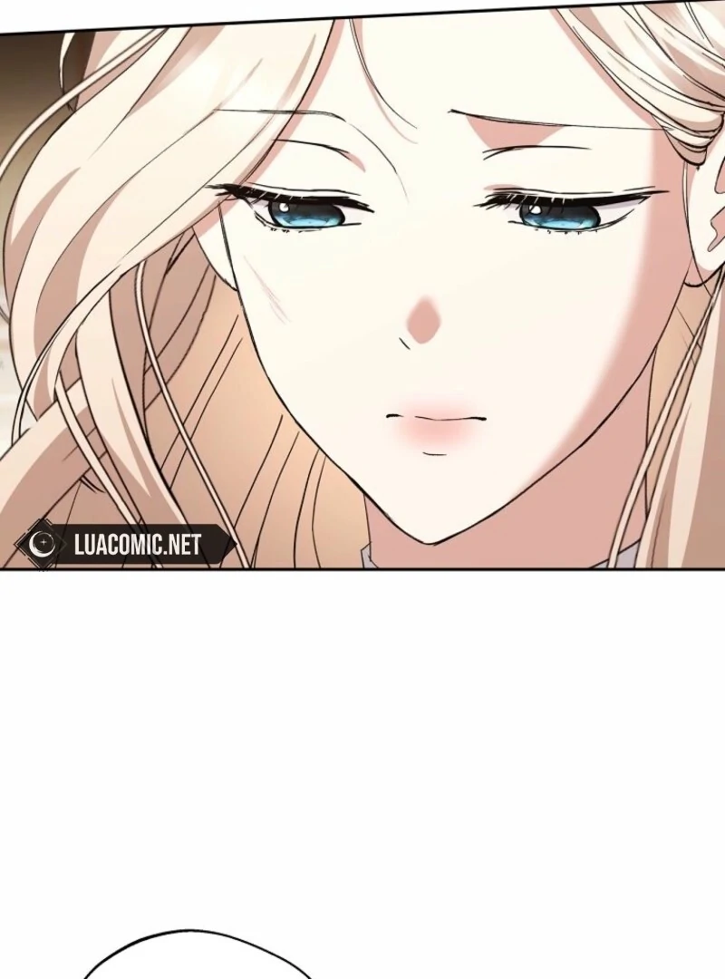 There Is No Need To Be Obsessed chapter 69 page 72