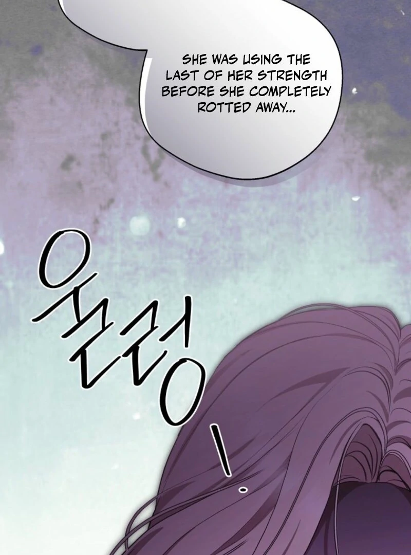 There Is No Need To Be Obsessed chapter 69 page 75