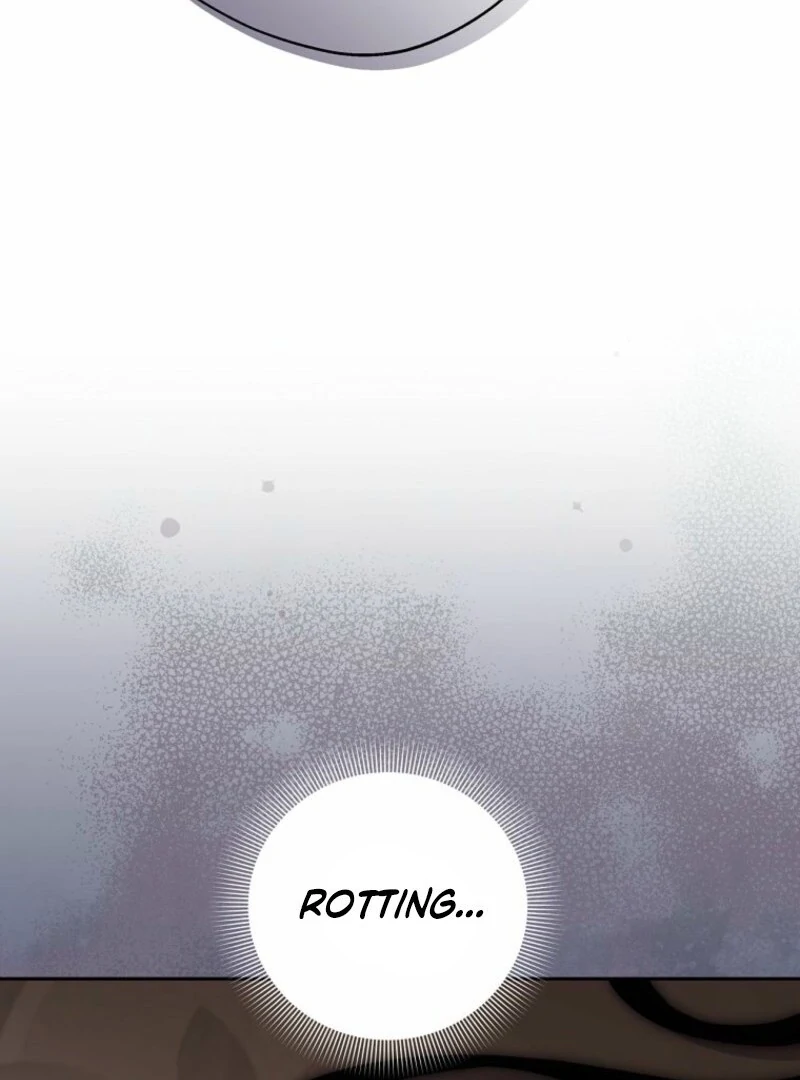 There Is No Need To Be Obsessed chapter 69 page 77
