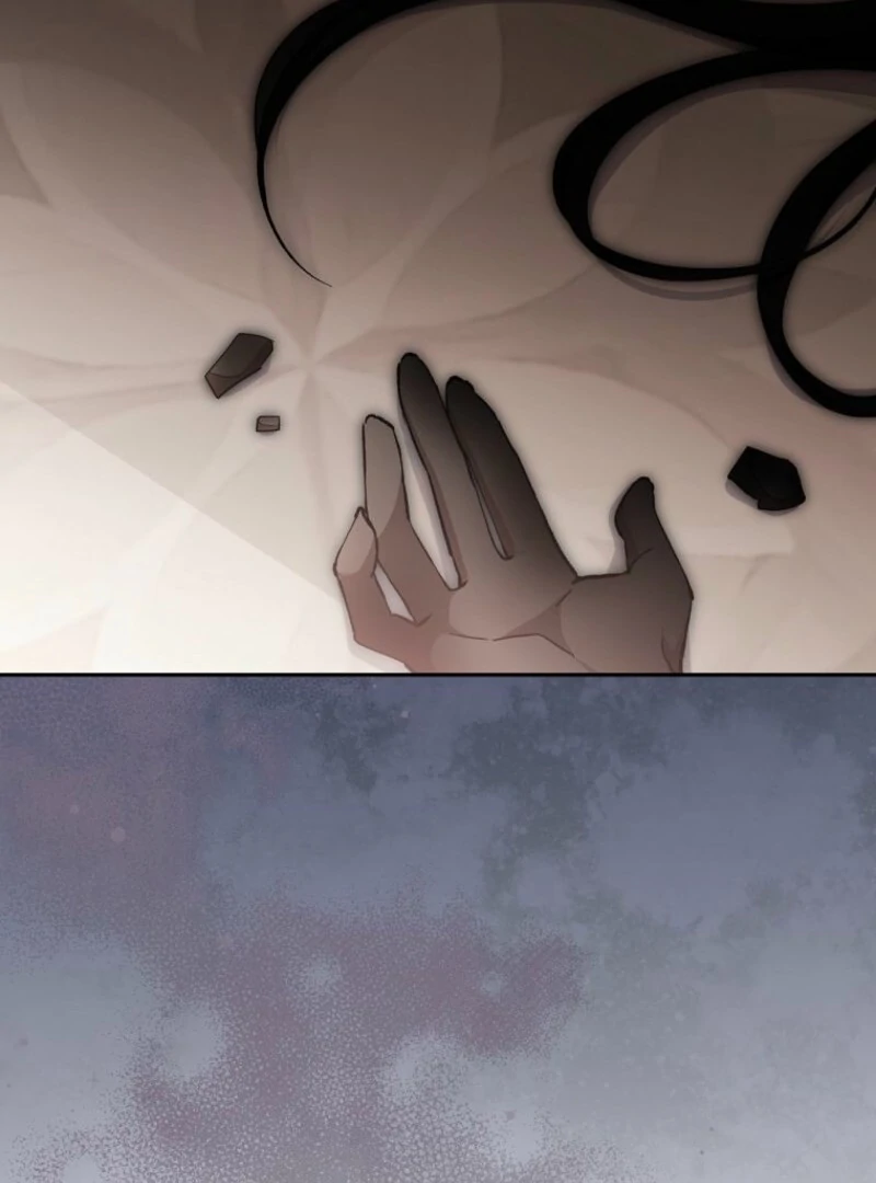 There Is No Need To Be Obsessed chapter 69 page 78