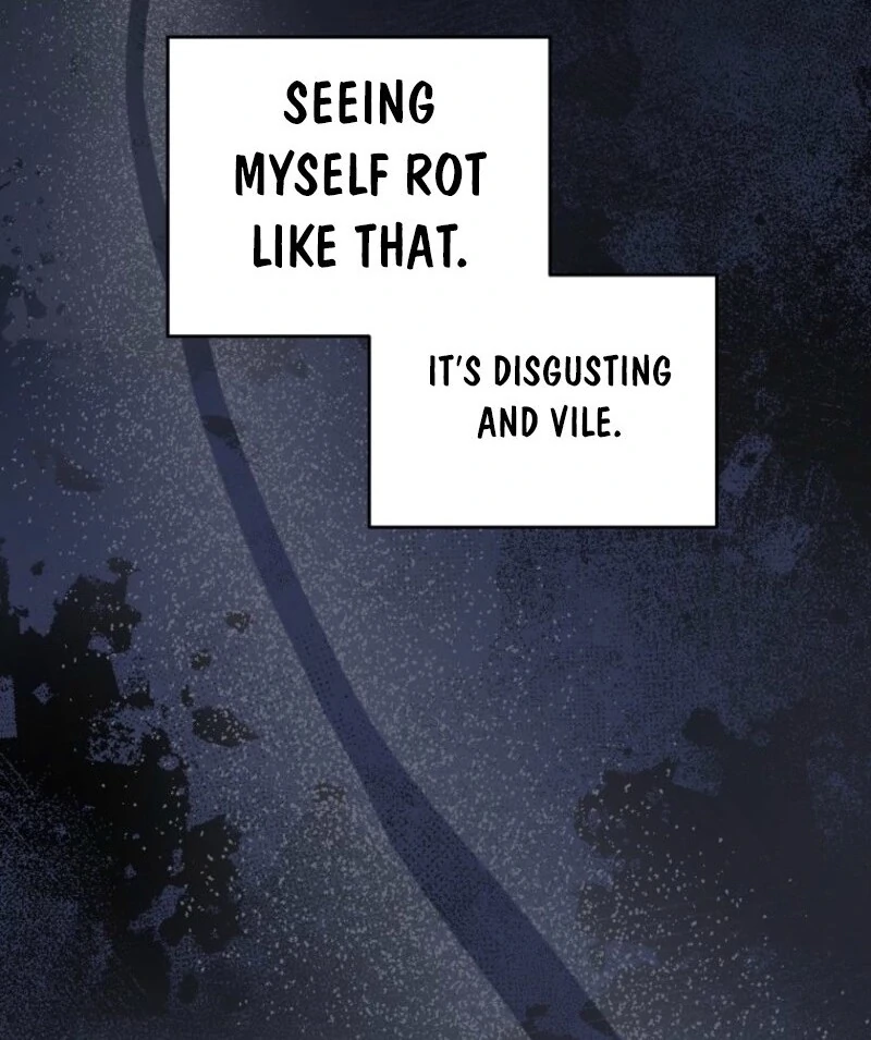 There Is No Need To Be Obsessed chapter 69 page 83