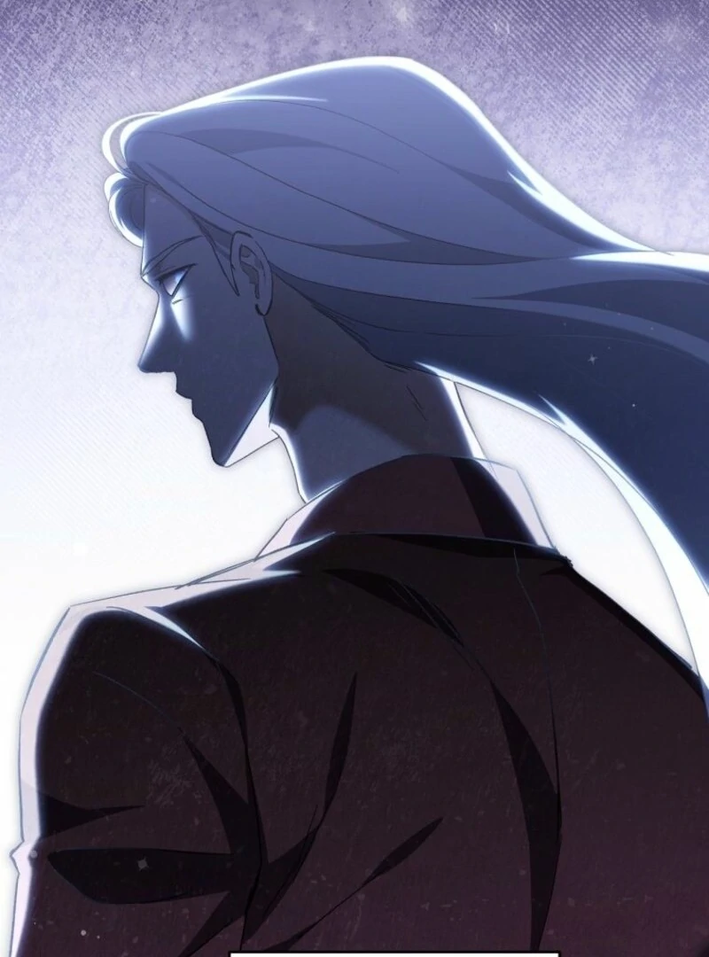 There Is No Need To Be Obsessed chapter 69 page 89