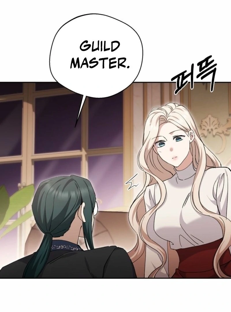 There Is No Need To Be Obsessed chapter 69 page 93
