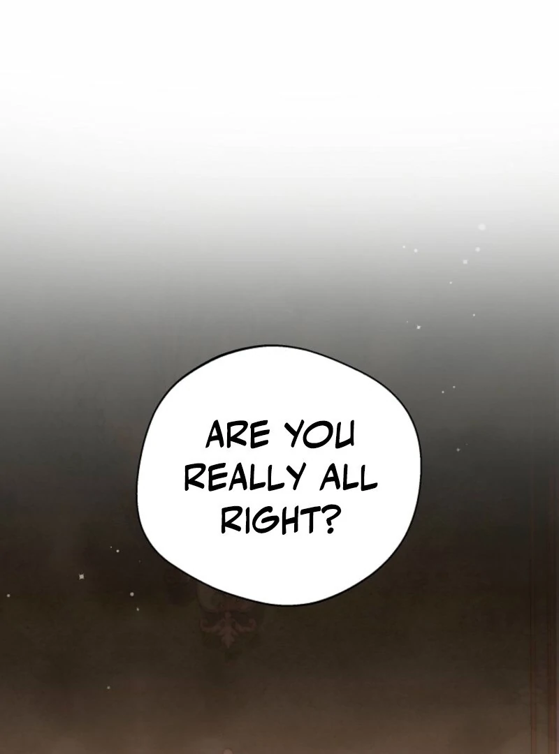 There Is No Need To Be Obsessed chapter 69 page 94