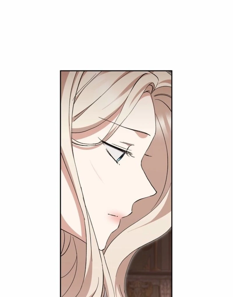 There Is No Need To Be Obsessed chapter 69 page 96