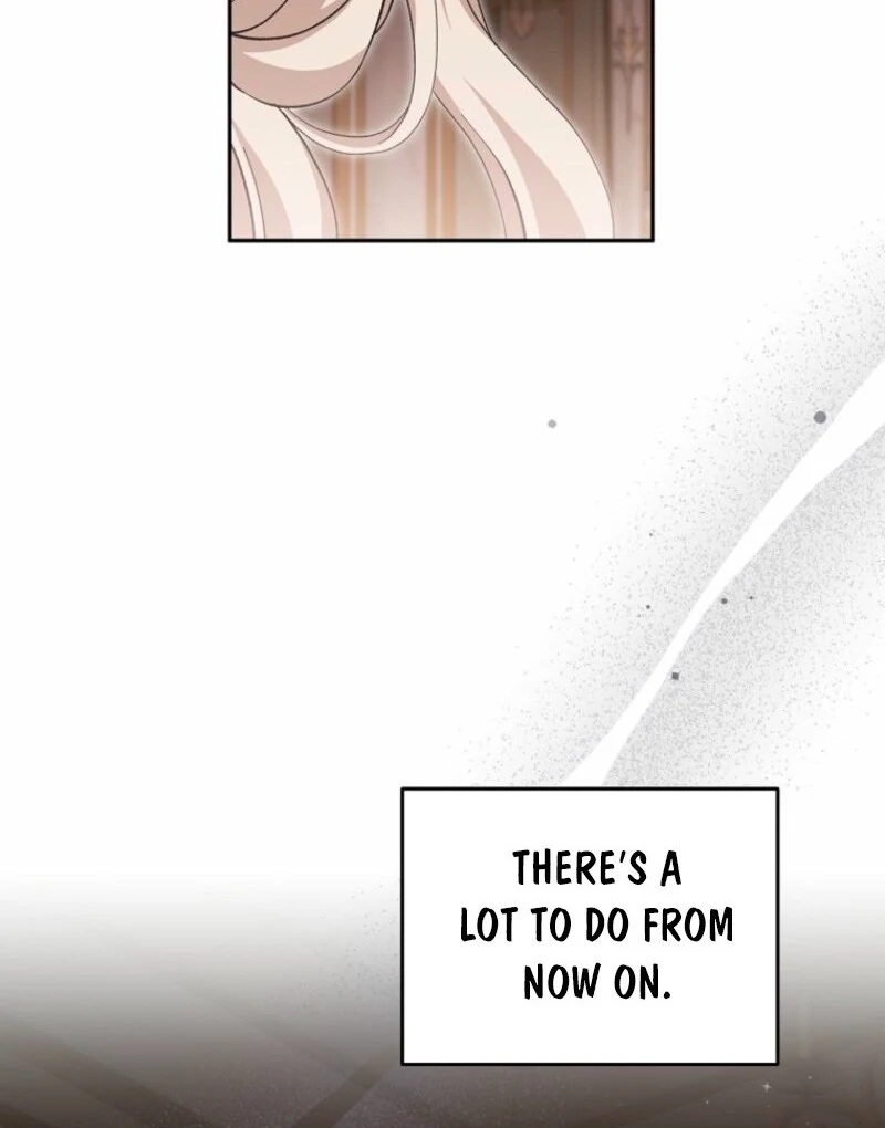 There Is No Need To Be Obsessed chapter 69 page 97