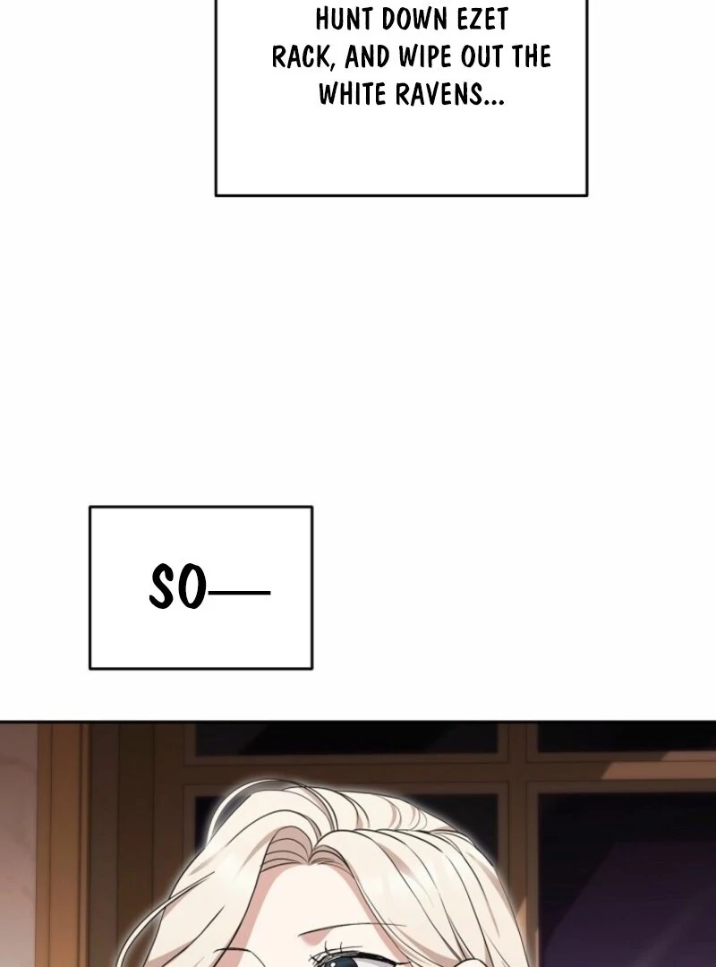 There Is No Need To Be Obsessed chapter 69 page 99