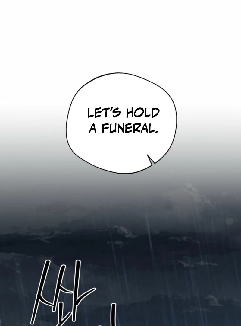 There Is No Need To Be Obsessed chapter 69 page 101