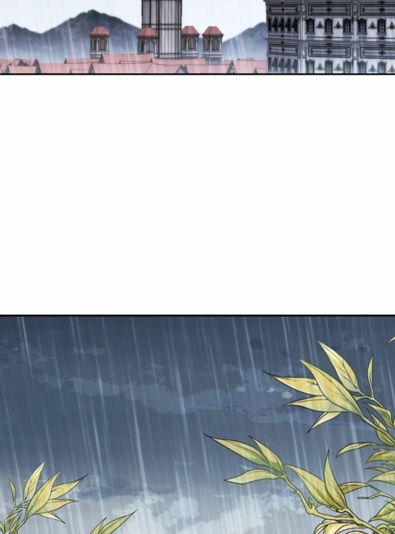 There Is No Need To Be Obsessed chapter 69 page 103