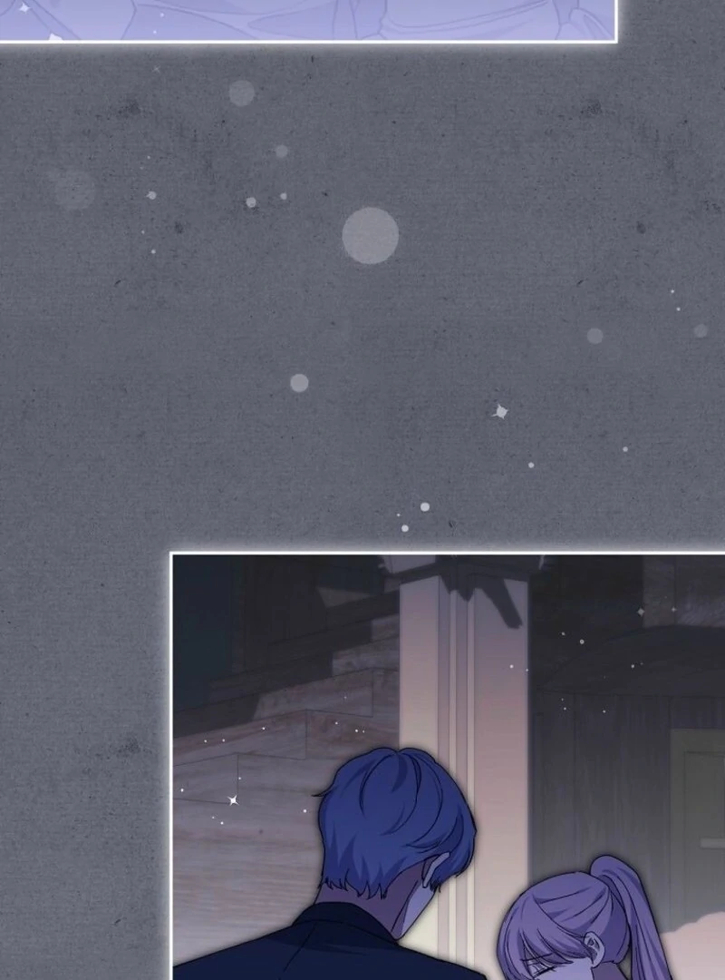 There Is No Need To Be Obsessed chapter 69 page 107