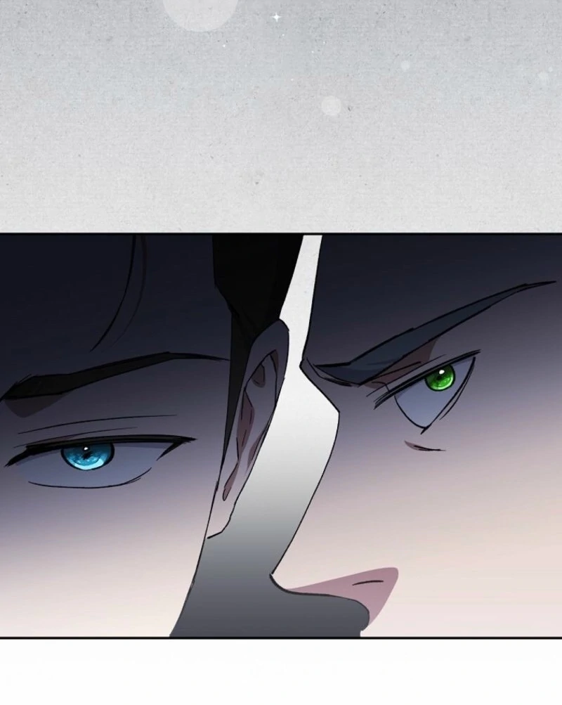 There Is No Need To Be Obsessed chapter 69 page 110