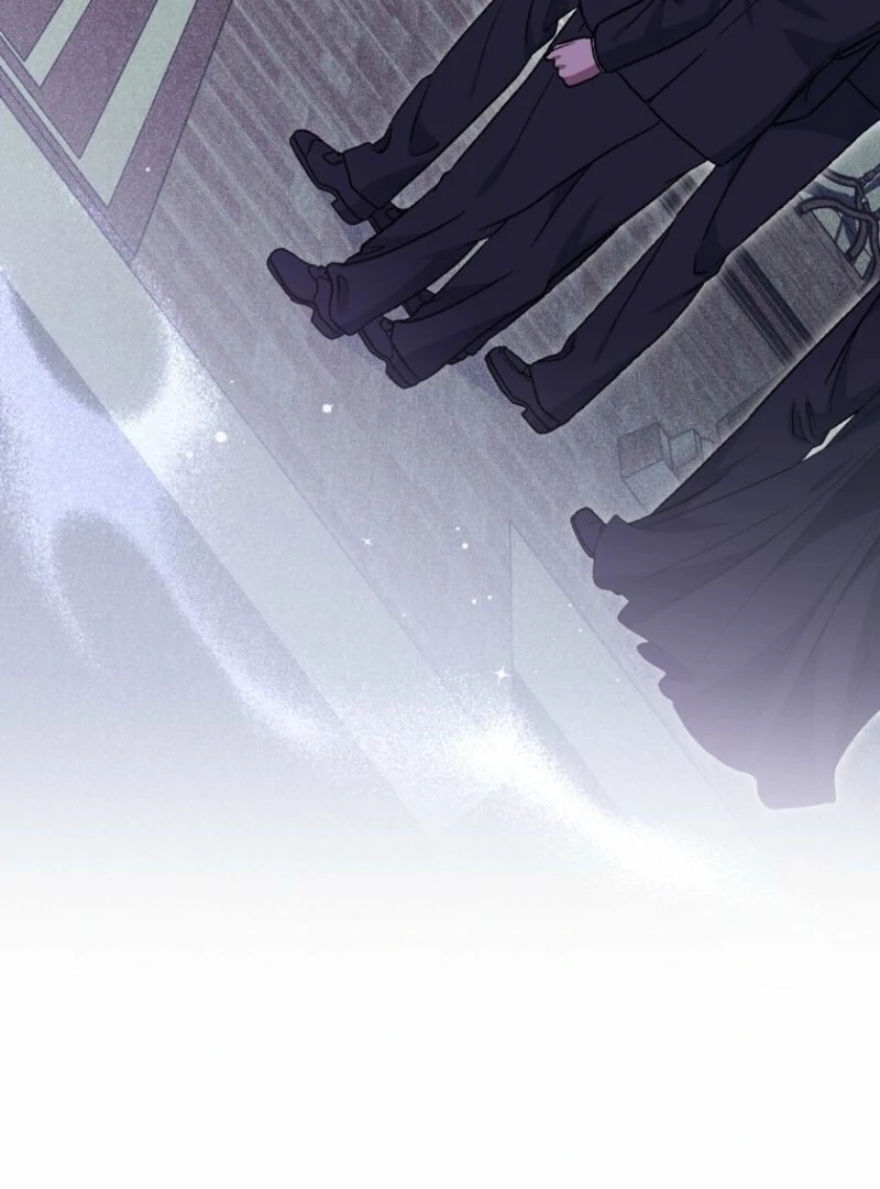 There Is No Need To Be Obsessed chapter 69 page 114