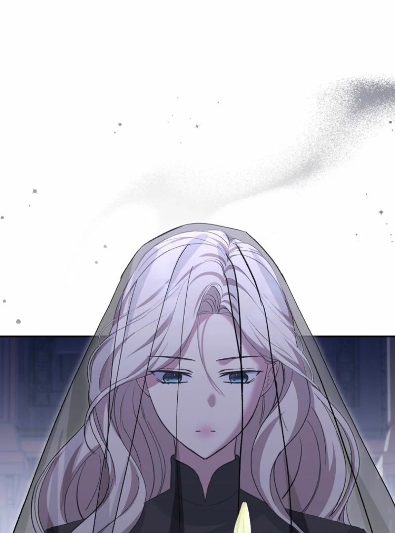 There Is No Need To Be Obsessed chapter 69 page 115