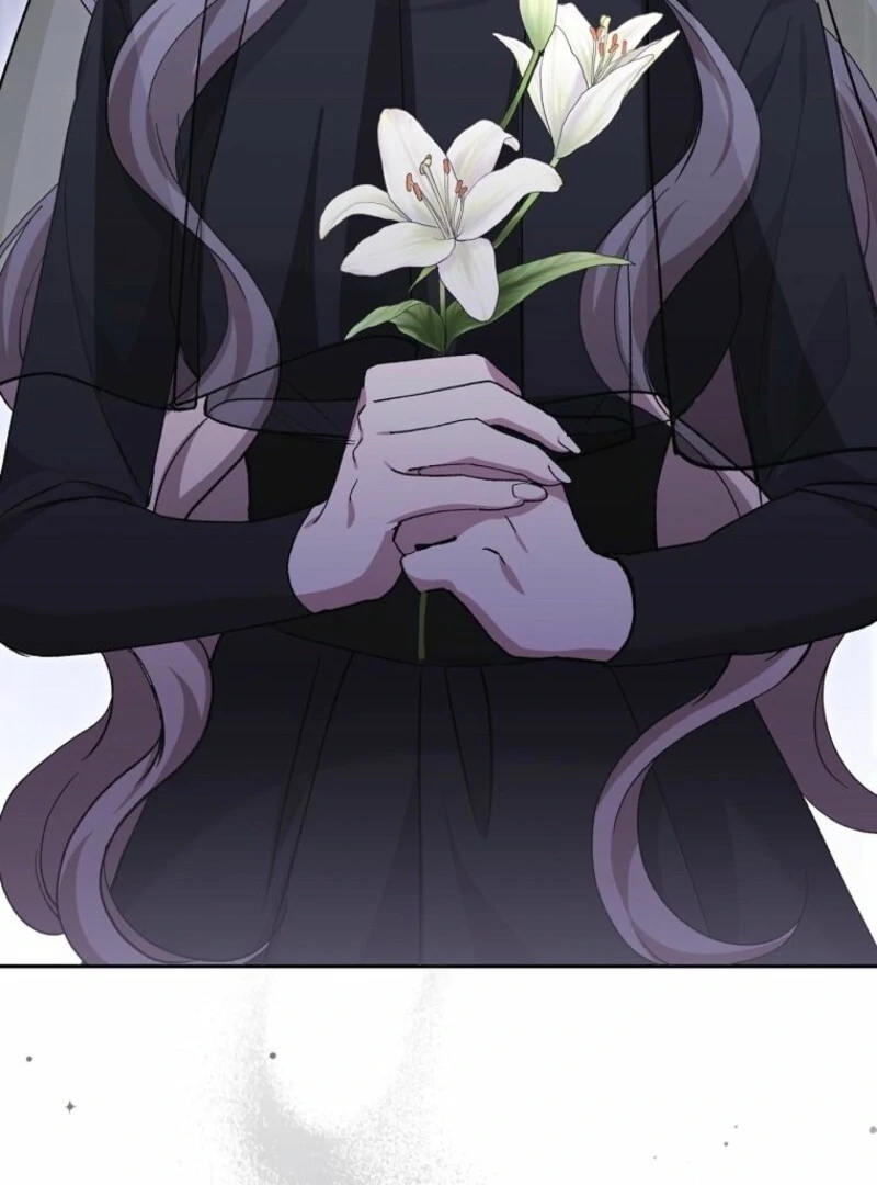 There Is No Need To Be Obsessed chapter 69 page 116