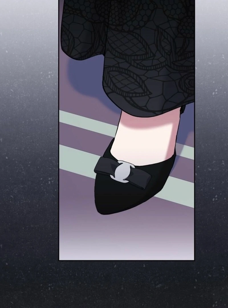 There Is No Need To Be Obsessed chapter 69 page 118