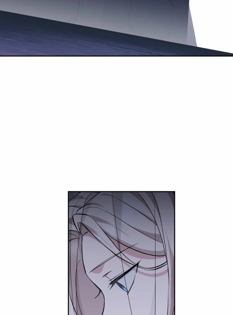 There Is No Need To Be Obsessed chapter 69 page 120