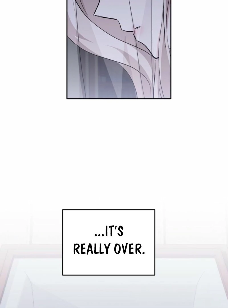 There Is No Need To Be Obsessed chapter 69 page 121