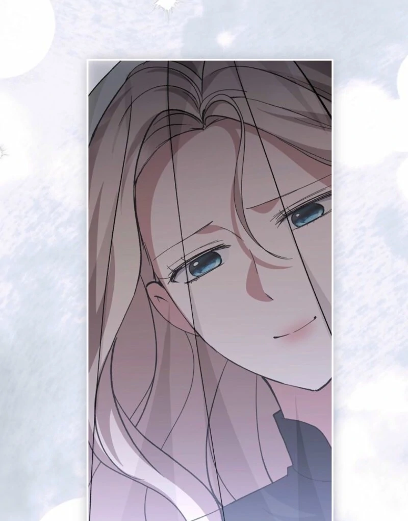 There Is No Need To Be Obsessed chapter 69 page 124