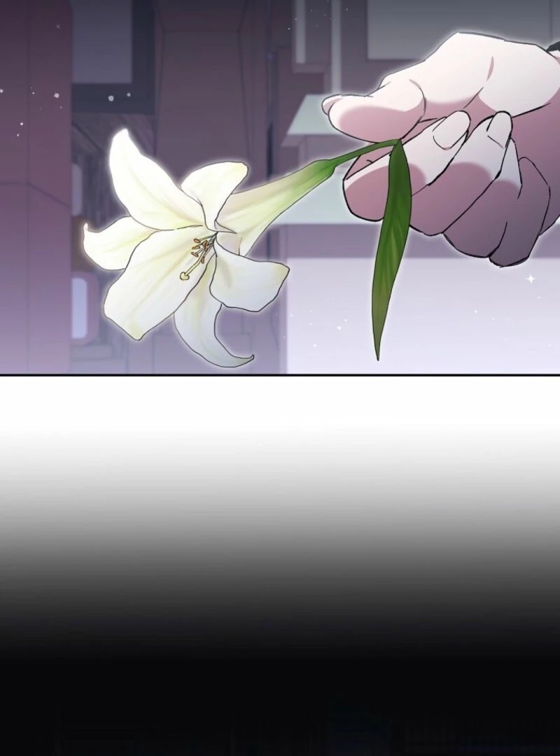 There Is No Need To Be Obsessed chapter 69 page 126
