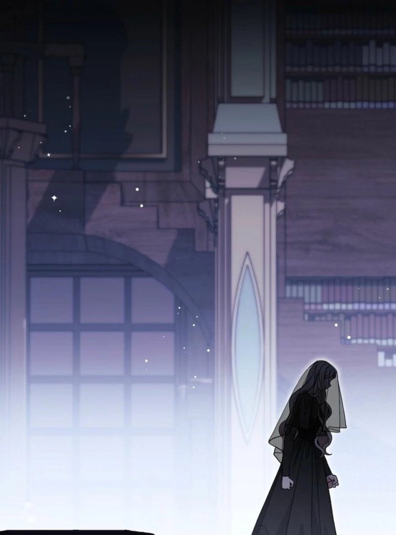 There Is No Need To Be Obsessed chapter 69 page 127