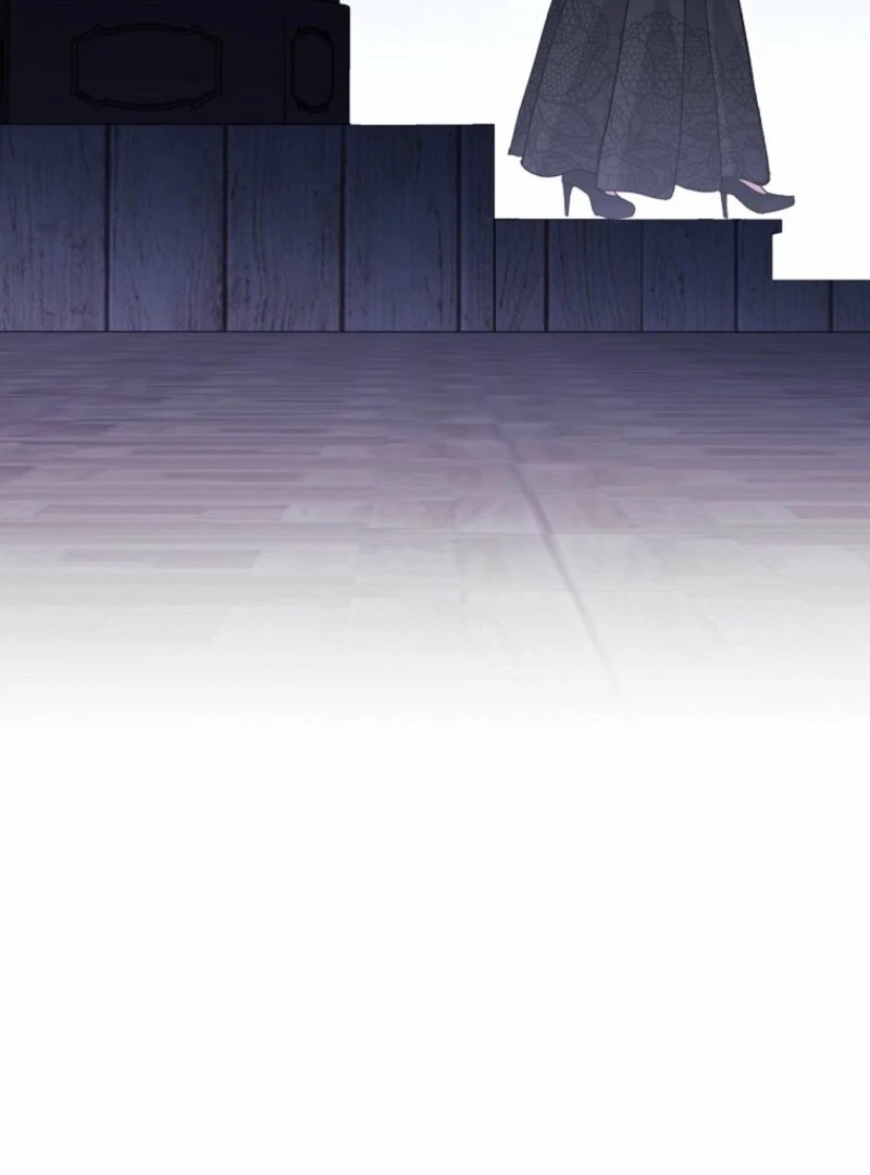 There Is No Need To Be Obsessed chapter 69 page 128