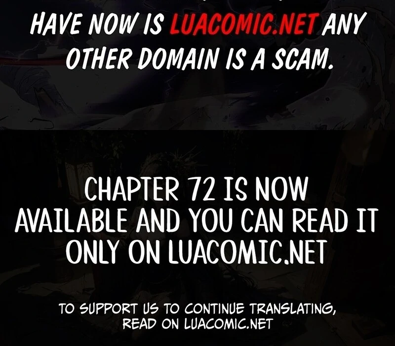 There Is No Need To Be Obsessed chapter 69 page 131