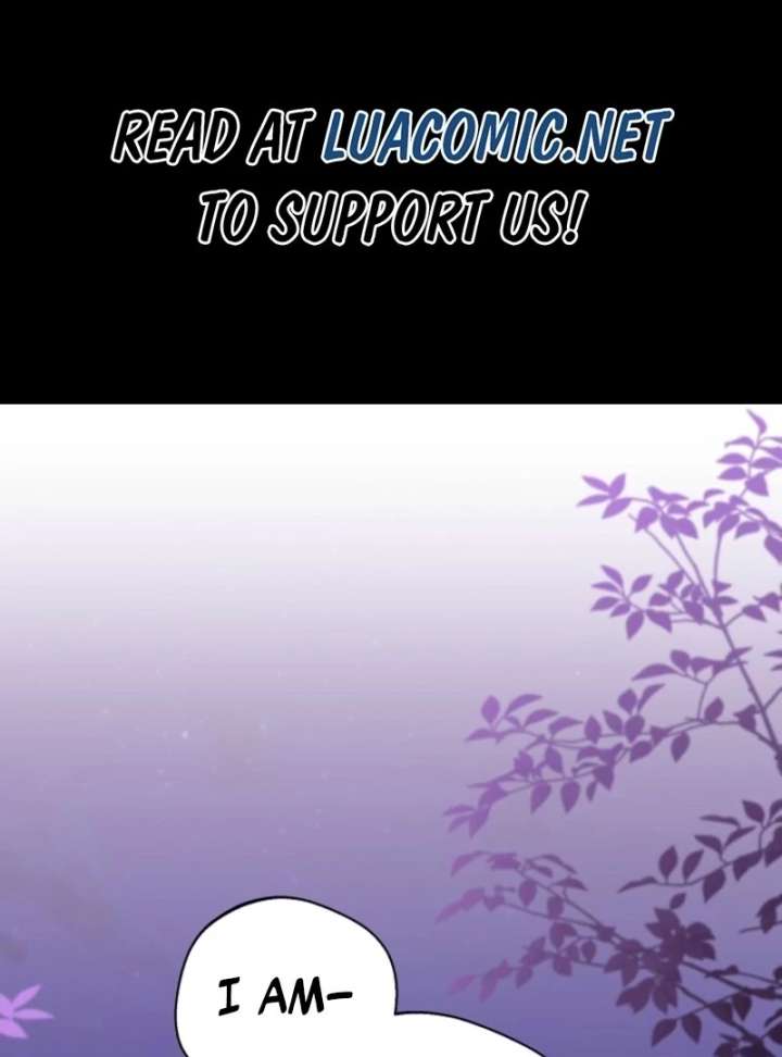 There Is No Need To Be Obsessed chapter 71 page 2