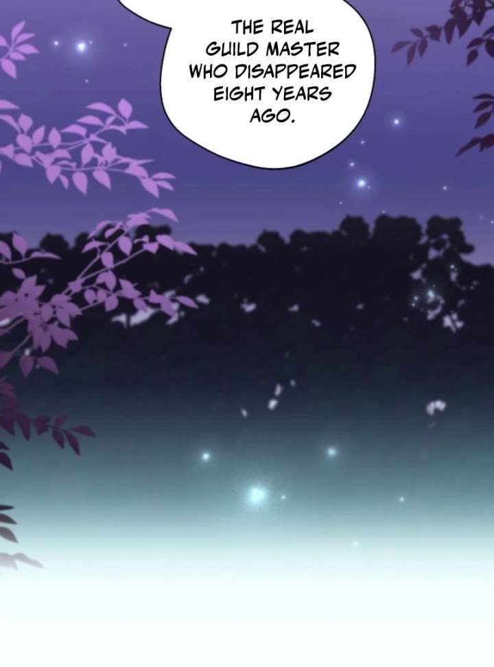 There Is No Need To Be Obsessed chapter 71 page 3