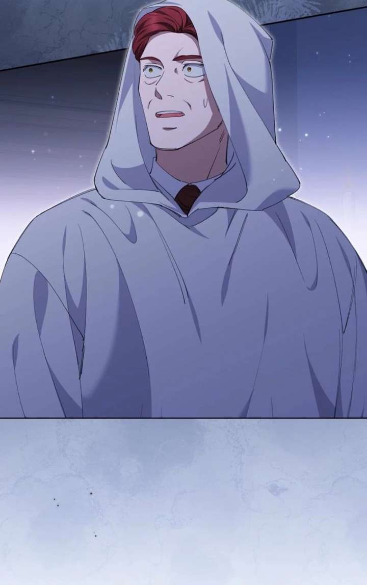 There Is No Need To Be Obsessed chapter 77 page 82