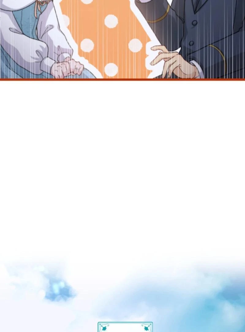 The Reason why Princess White Rose Wears Thorns chapter 24 page 11