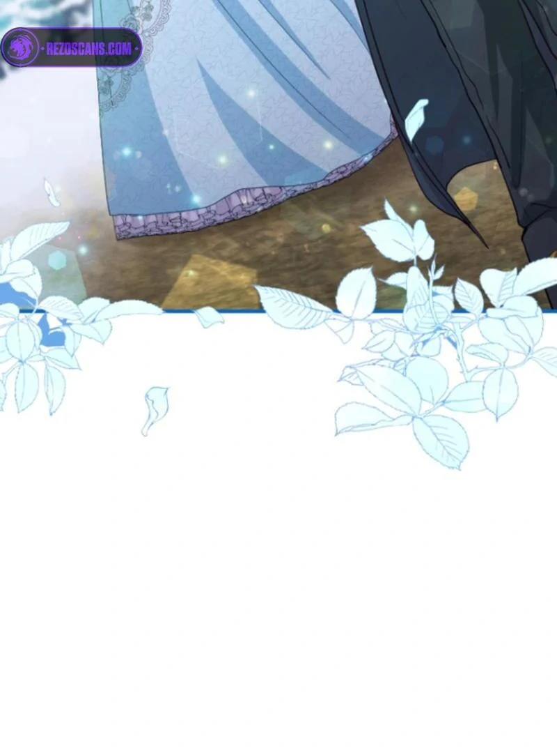 The Reason why Princess White Rose Wears Thorns chapter 24 page 17