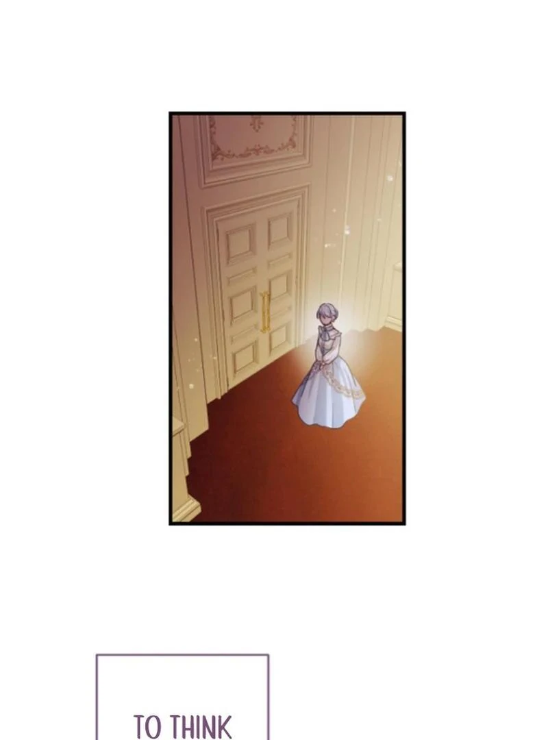 The Reason why Princess White Rose Wears Thorns chapter 24 page 86