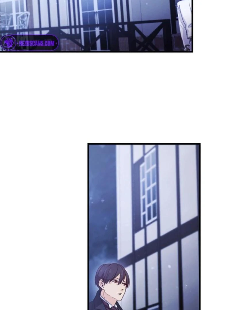 The Reason why Princess White Rose Wears Thorns chapter 25 page 28