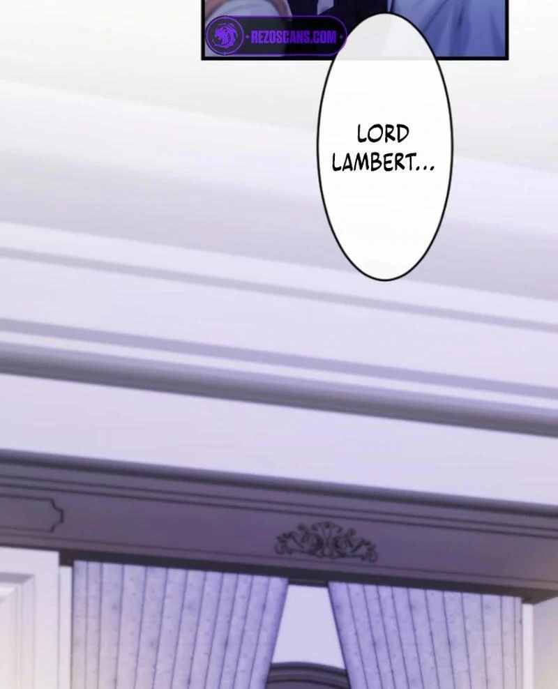 The Reason why Princess White Rose Wears Thorns chapter 25 page 38