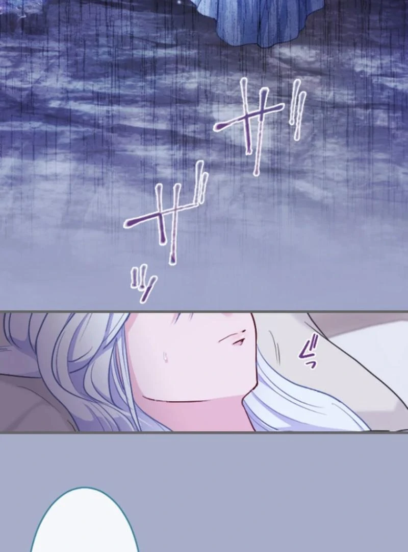 The Reason why Princess White Rose Wears Thorns chapter 25 page 55
