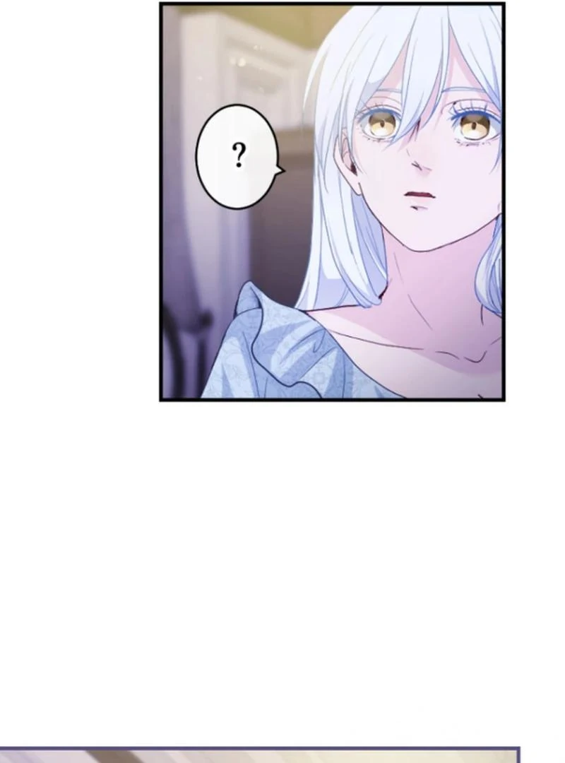 The Reason why Princess White Rose Wears Thorns chapter 25 page 74