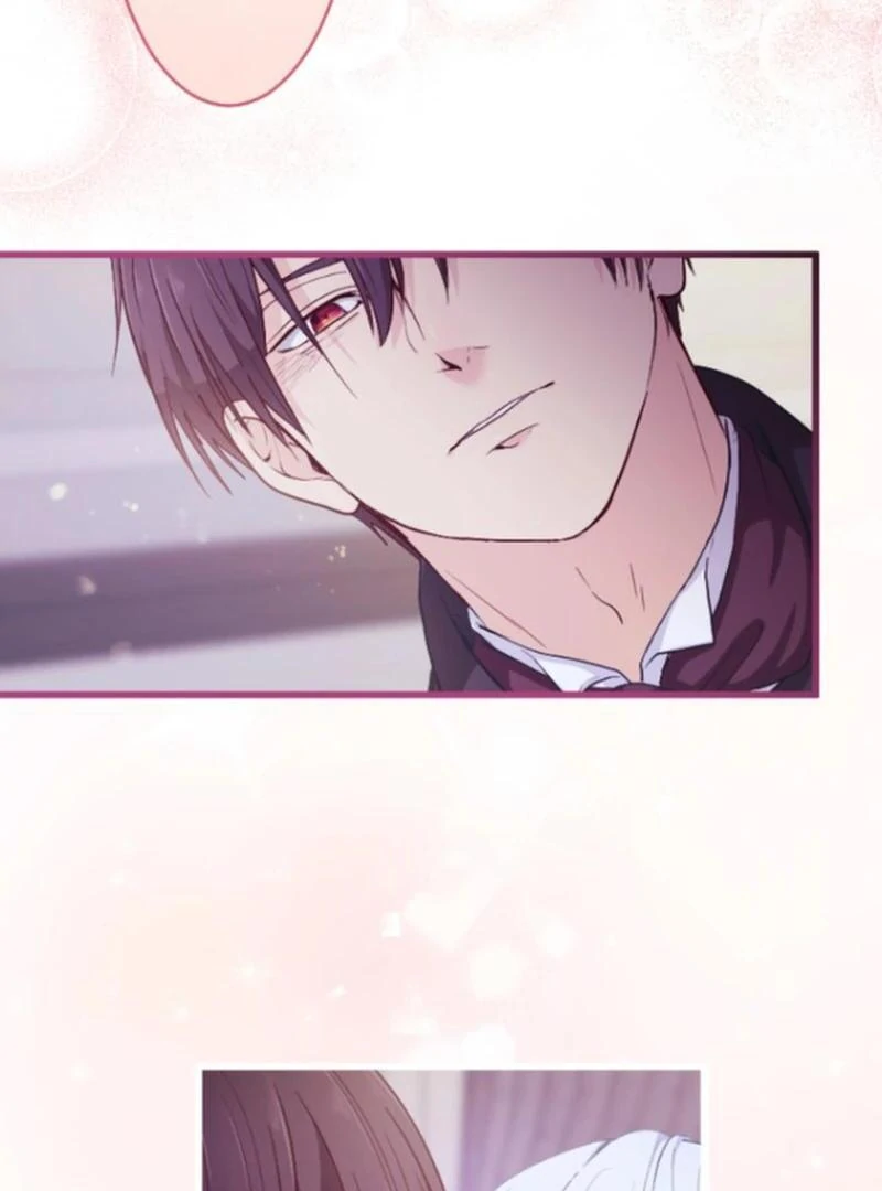 The Reason why Princess White Rose Wears Thorns chapter 25 page 93