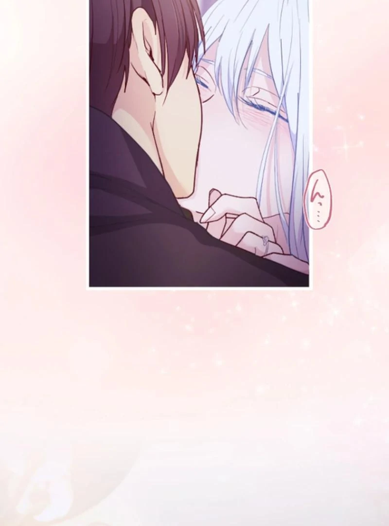 The Reason why Princess White Rose Wears Thorns chapter 25 page 94