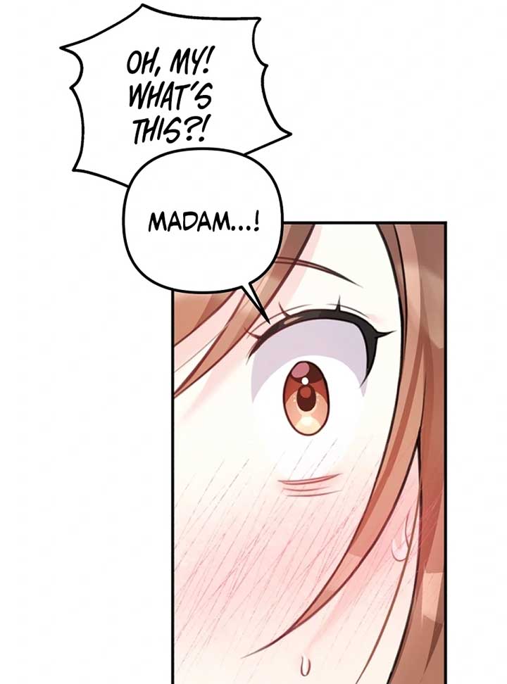 My masculine Puppy chapter 2 page 80