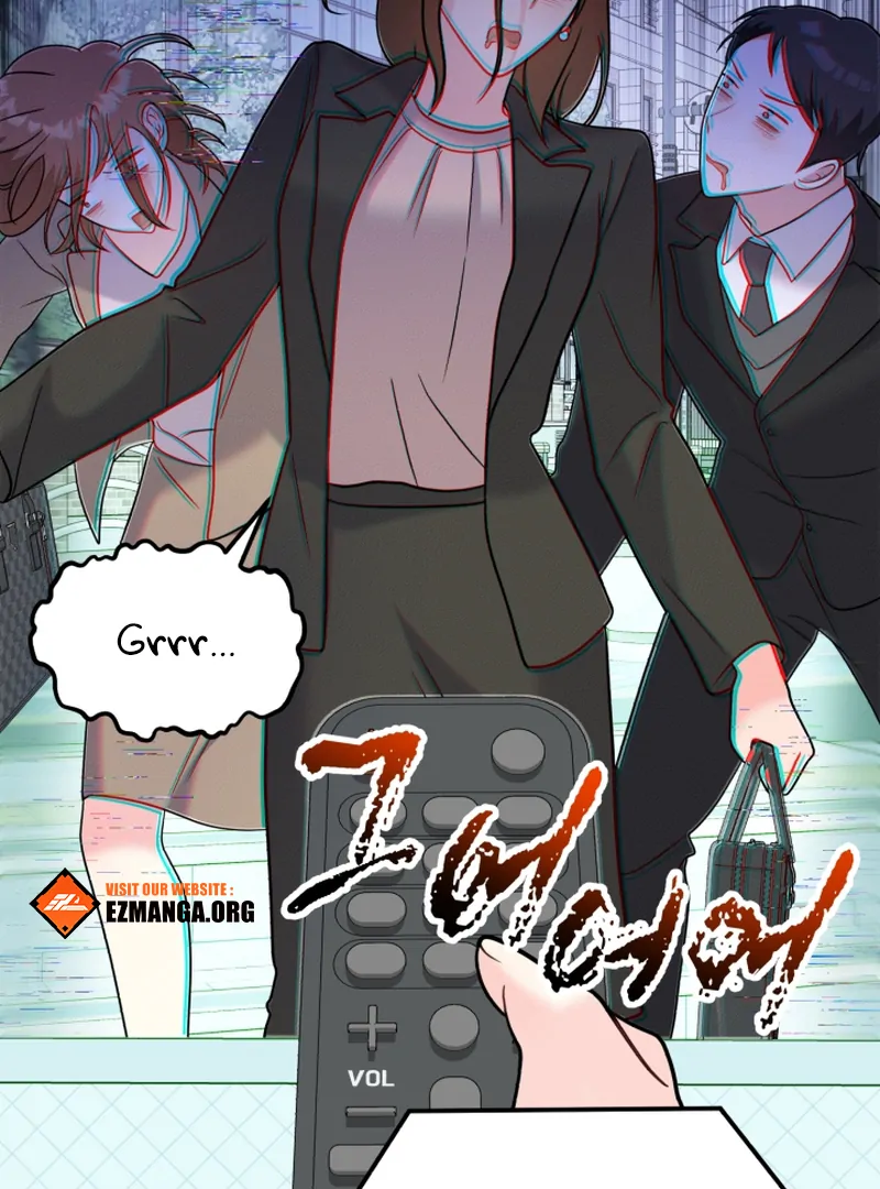 My masculine Puppy chapter 46 page 5