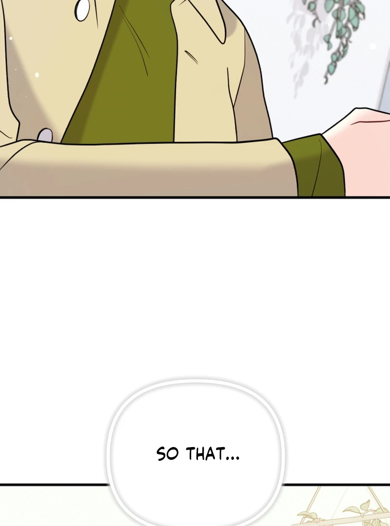 My masculine Puppy chapter 46 page 10