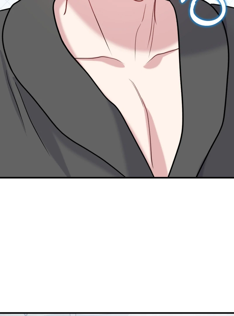 My masculine Puppy chapter 46 page 23