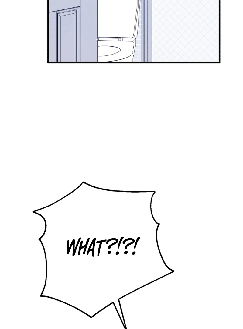 My masculine Puppy chapter 46 page 35