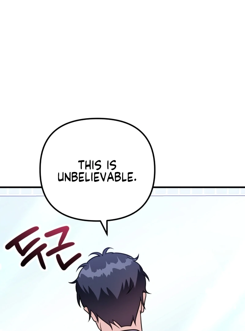 My masculine Puppy chapter 46 page 37